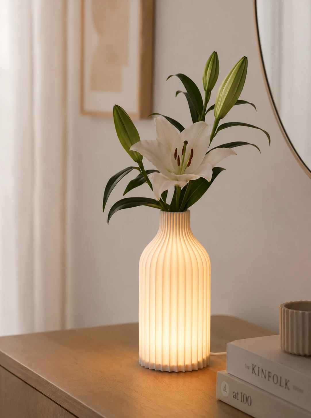 Ilumina imagen 3
