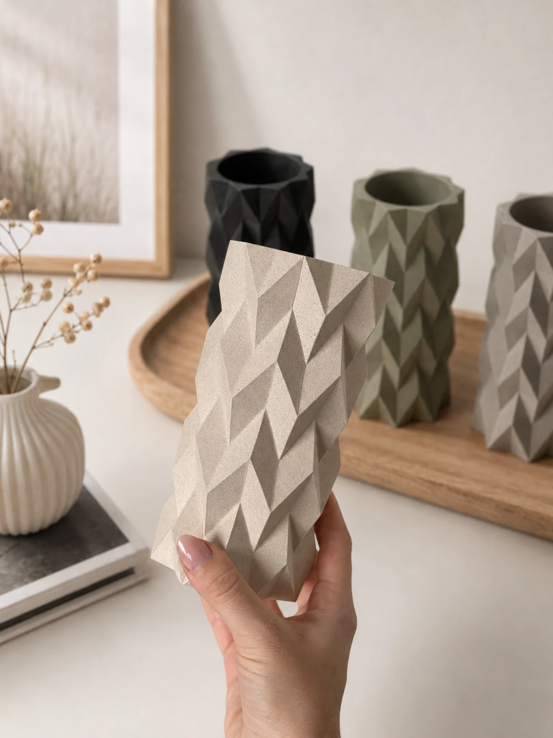 Tessura imagen 3
