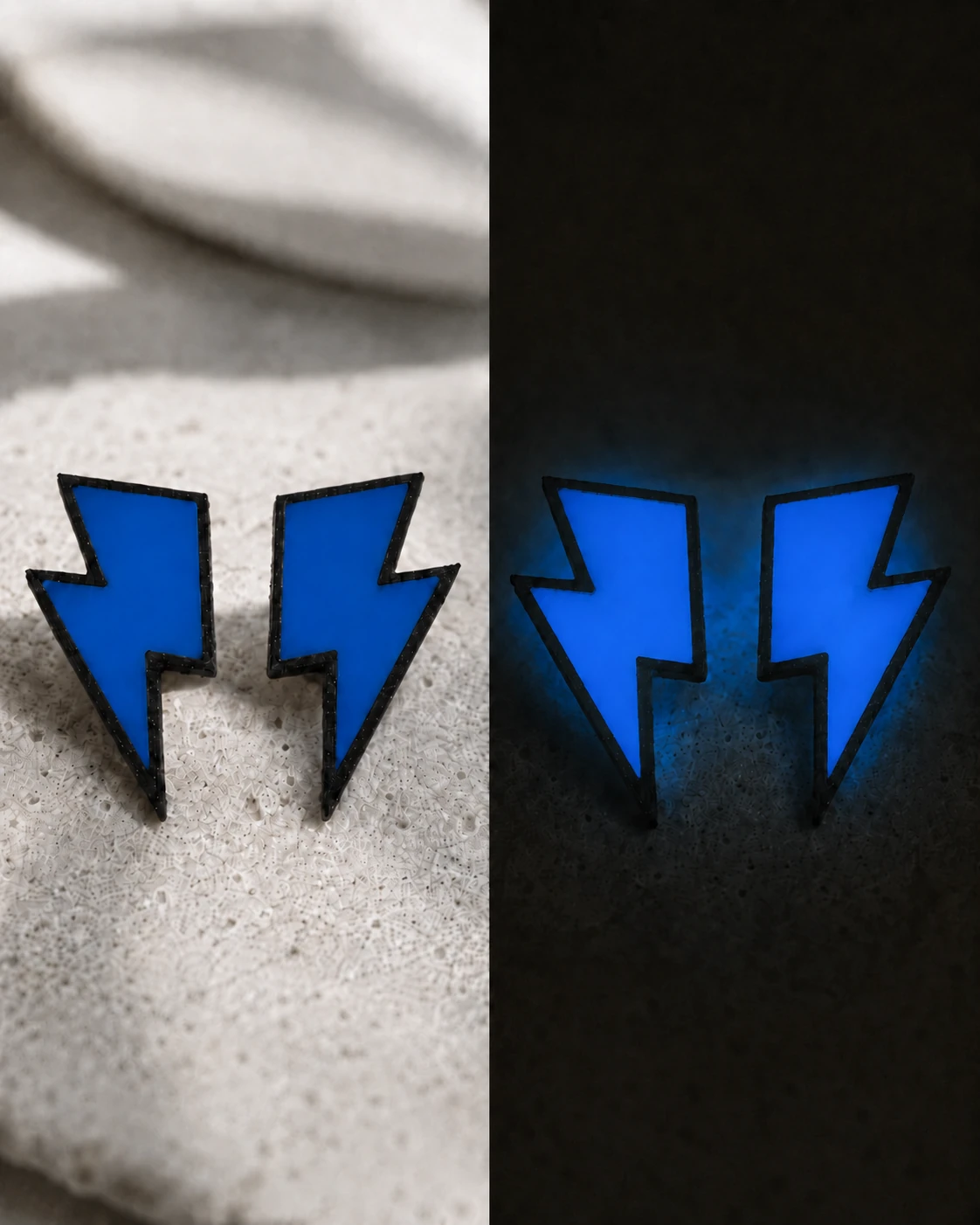 Lightning imagen 10