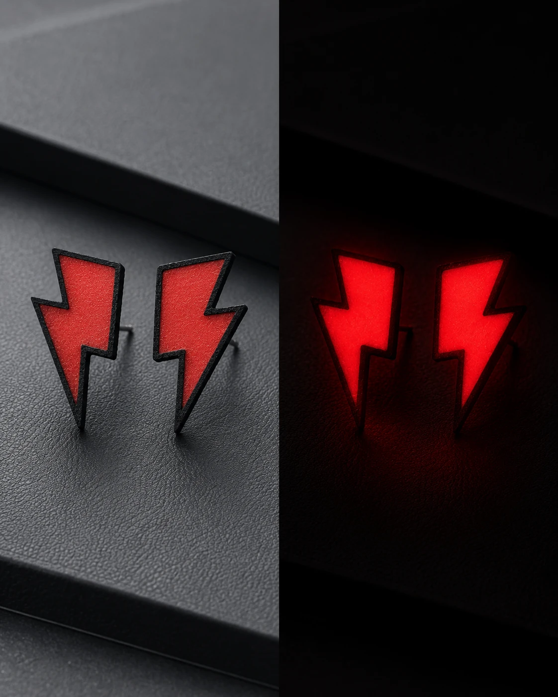 Lightning imagen 6
