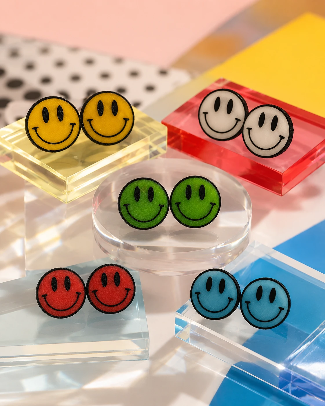 Smiley imagen 1