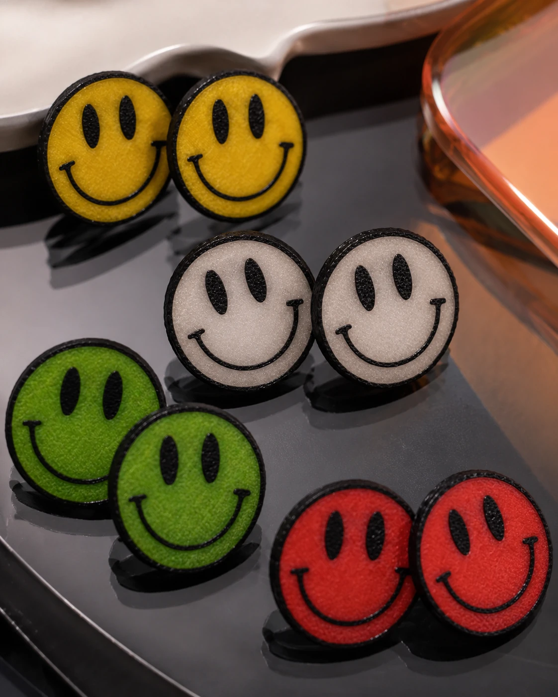 Smiley imagen 2