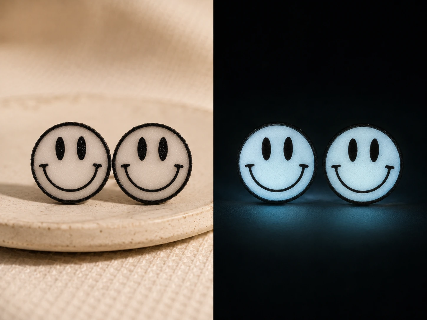 Smiley imagen 6