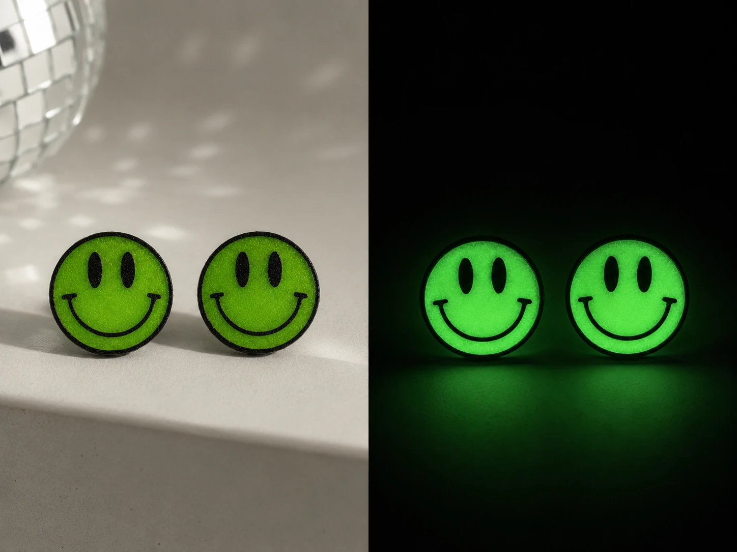 Smiley imagen 8