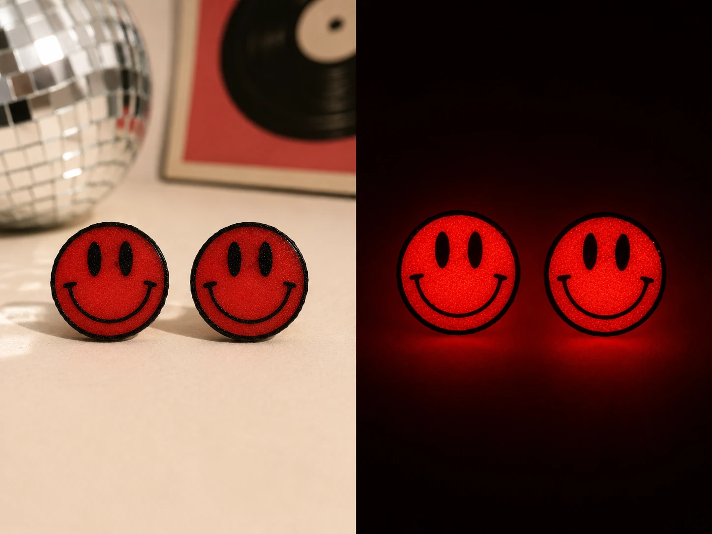 Smiley imagen 9
