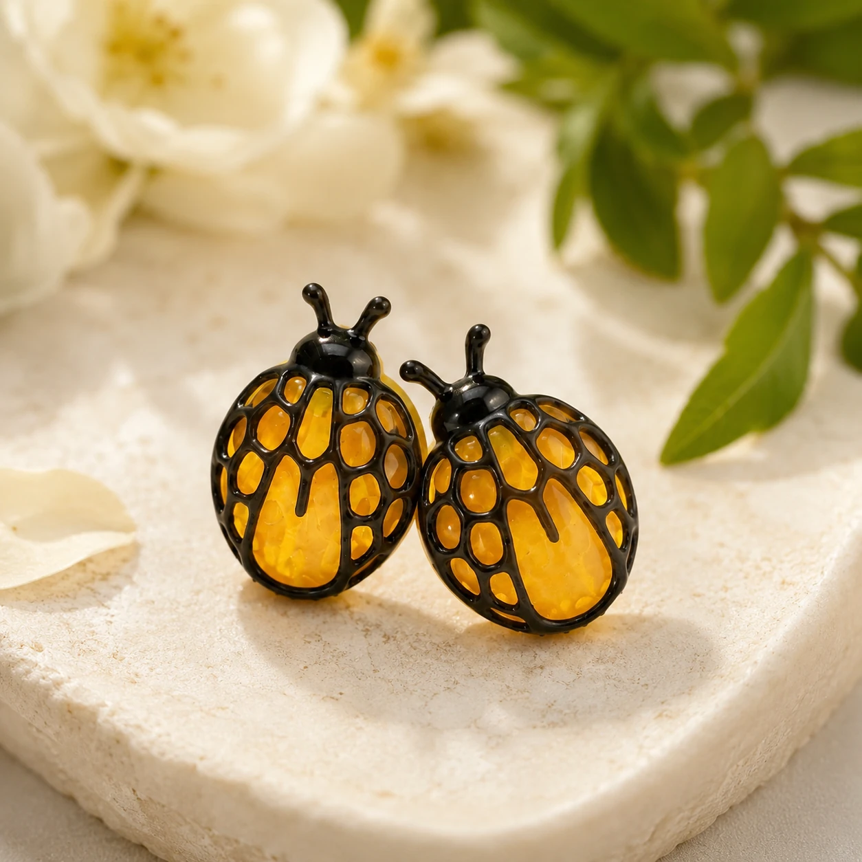 Honey Bee imagen 2